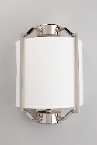 Бра Aployt Kamila APL.727.01.01 (220V)