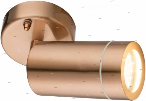 Архитектурная подсветка Globo Perry I 32069