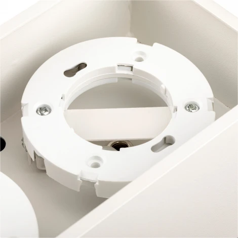 Накладной светильник Ritter Arton 51403 9