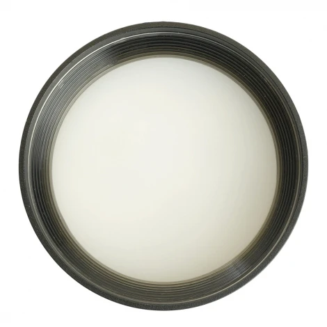 Светильник накладной Feron HL461 51938