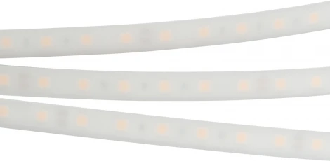 Светодиодная лента герметичная RTW-PW-B60-13mm 24V Day4000 (14.4 W/m, IP66, 5060, 5m) (Arlight) 016181(2)