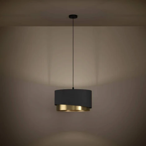 Подвесной светильник Eglo MANDERLINE 39925