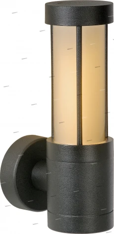 Настенный светильник уличный Lucide Herba 27809/71/30
