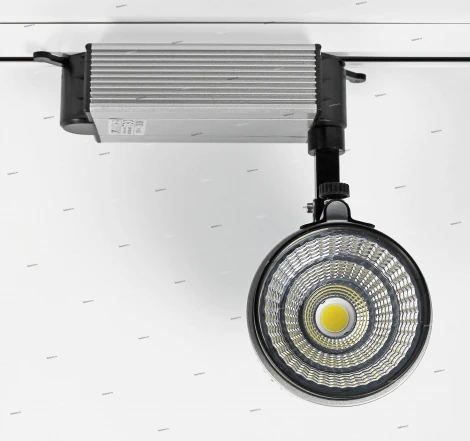 Horoz HL822 HL822LSIL