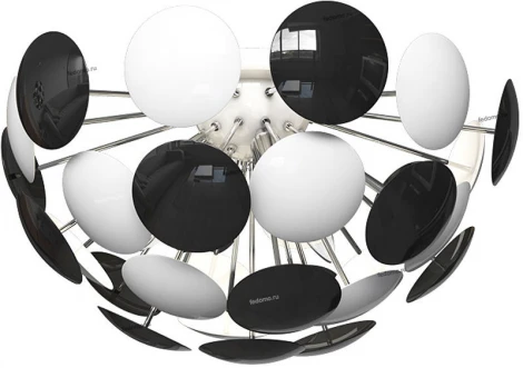 LuceSolara 3027 3027/6PL