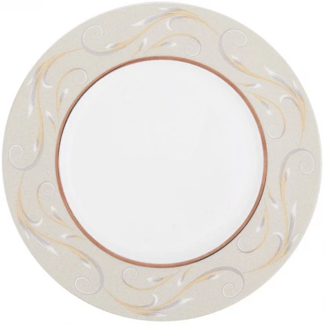 Столовый сервиз Престиж, 27 предметов, 6 персон арт. 437 437 Royal Aurel