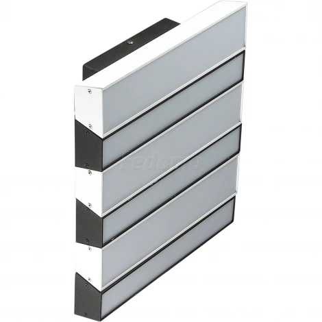 Потолочная люстра Odeon Light Piano 4015/46CL