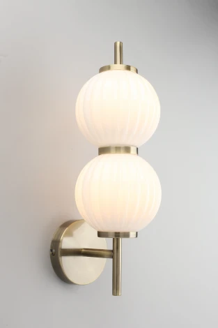 Бра Aployt Zhizel APL.608.01.02