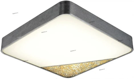 Потолочный светильник Omnilux Fleetwood OML-45617-45