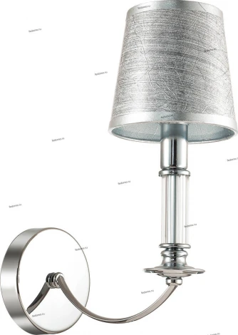 Бра Lumion Argello 3615/1W