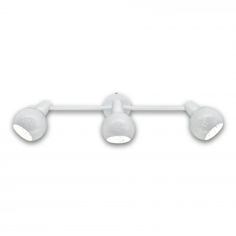 Спот Citilux Деко CL504530