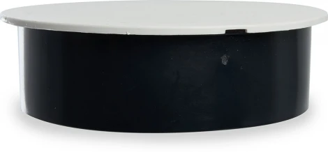 Коробка монтажная 102x30мм Stekker 39857