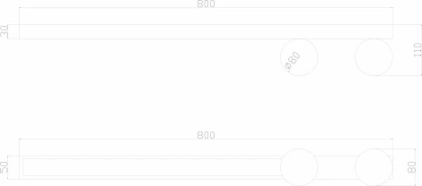 Потолочные светильник Arte Lamp Nihal A2611PL-3BK (LED, 220V, пульт управления, шарики)