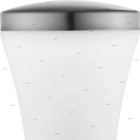 Наземный светильник Globo Alido 34571 (LED, 220V, IP44)