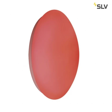 Настенно-потолочный светильник Slv Lipsy 133759