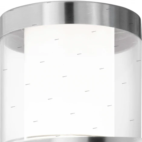 Настенный светильник уличный Eglo Beverly 1 94799