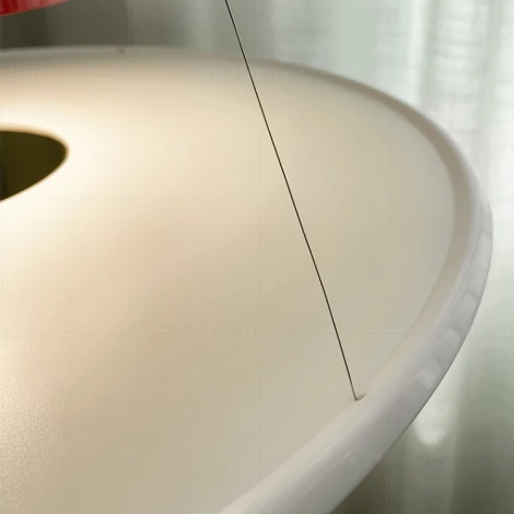 Подвесной светильник Frisbi Imperiumloft Ar228394-22 (228394-22) (220V, на проводе)