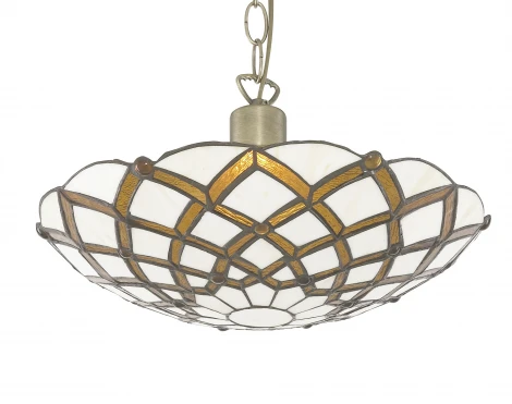 Подвесной светильник Arte Lamp Perla A3161SP-1AB