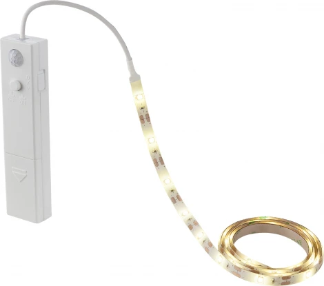 Светодиодная лента Globo Light Tube 38980