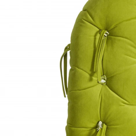 Матрац для дивана Mamasan/Мамасан Tetchair 14368