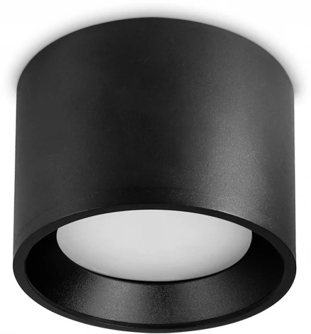 Точечный светильник накладной Ambrella TECHNO SPOT TN5326 (220V)