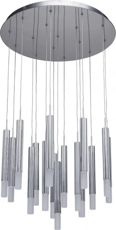 Подвесной светильник MW-Light Ракурс 631013816