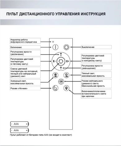 Подвесной светильник Seven Fires Liven SF5023/1P-CR-WT