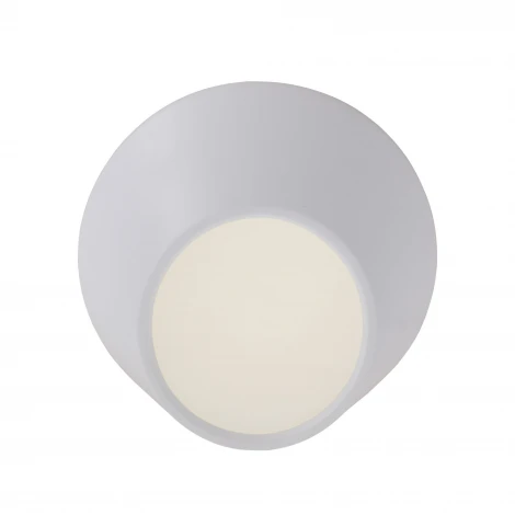 Потолочный светильник ST Luce Odierno SL956.552.01