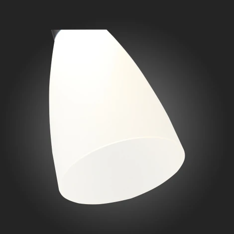 Подвесной светильник ST Luce Agioni SL1590.403.01