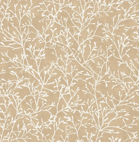 Обои флизелиновые SK Filson Sovereign DE41849 10,05 x 0,52 м