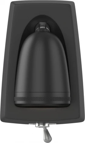 Спот для чтения с выключателем Covali WL-30815 (220V)