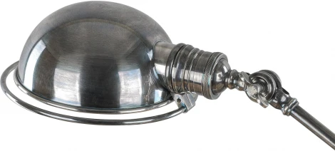 Офисная настольная лампа Covali NL-59161 (220V)