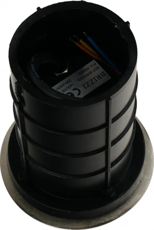 Уличный встраиваемый светильник Brizzi Maon BR06222