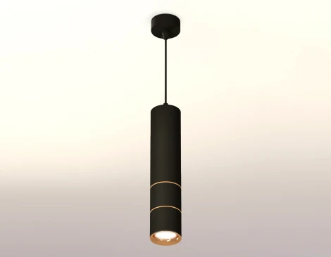 Подвесной светильник Ambrella Techno Spot XP7402080 (220V, круглые)