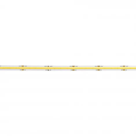 Светодиодная лента COB 9,6Вт/м 4000К 180Лм/м 24В ST Luce ST018.410.20.1