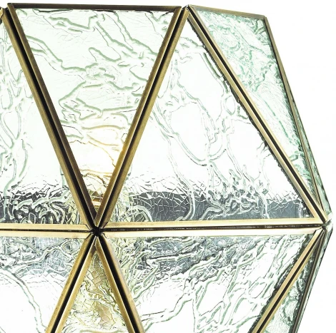 Бра Favourite Osten 2925-1W (220V)