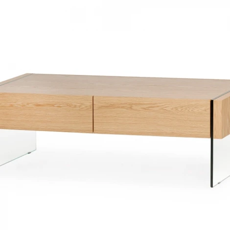 Журнальный столик Somerset 127x60 COSMO арт.CP1803G-V39-2