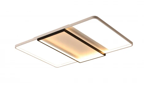 Потолочный светильник Moderli Criteo V1063-CL