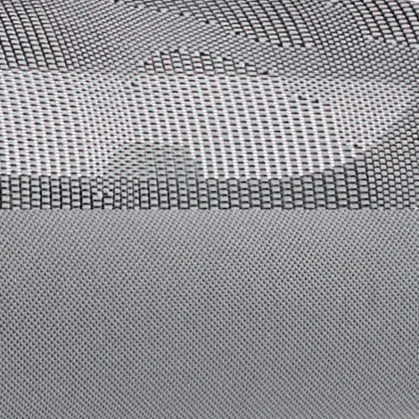 Эргономичное кресло Everprof Omega Grey Сетка Серый арт.EP Omega GR M Grey