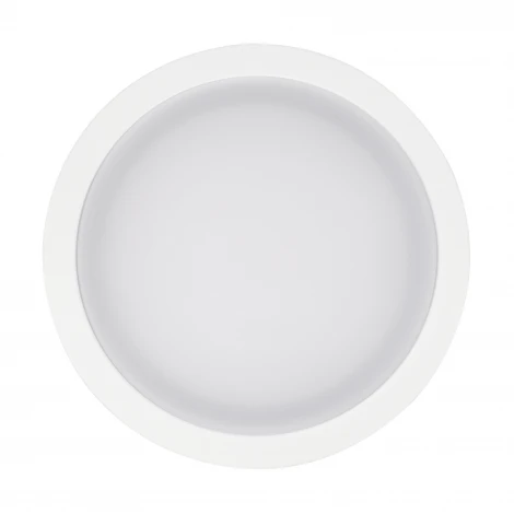 Встраиваемый точечный светильник Arlight LTD 017985 (LED, 220V, круглые, IP44)