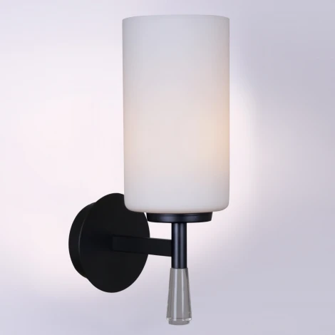 Бра ILLUMICO IL2218-1WLS-24