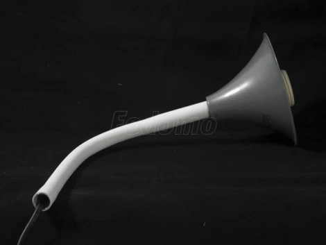 Торшер гибкий Lussole Lgo Flagstaff GRLSP-0506 (220V, выключатель, IP21)