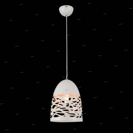 Подвесной светильник ST Luce Trina SL274.053.01
