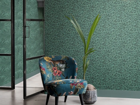 Рулонные обои BN International BN 220144