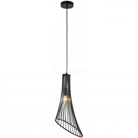Подвесной светильник Maytoni Ginger and Fred T062-PL-23-B