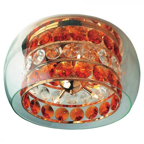 Потолочный светильник MW-Light Венеция 276011512