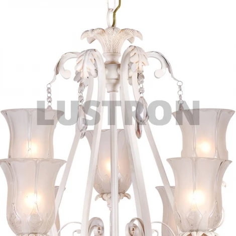 Подвесная люстра ST Luce SL310 SL310.503.09