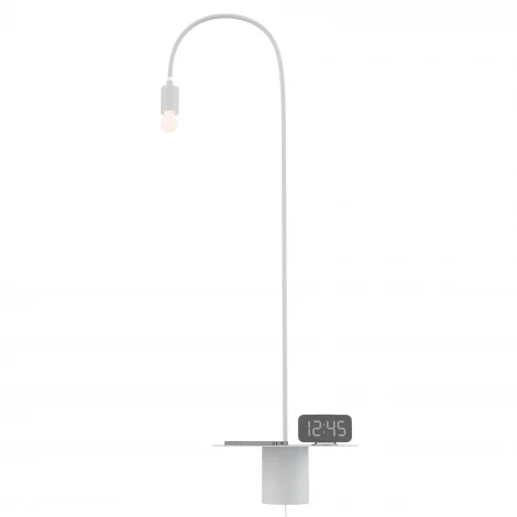 Настенный светильник Lightera Cuneo LE422W-1W