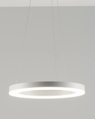 Подвесной светильник Moderli Bona V1750-PL