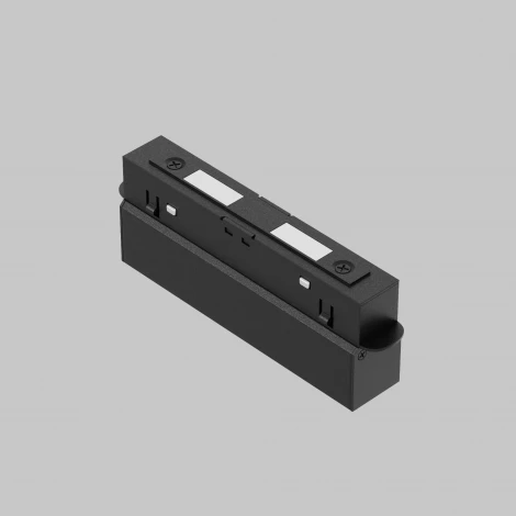 Трековый светильник светодиодный магнитный 6W 48V Maytoni Technical Points TR031-2-6W3K-B